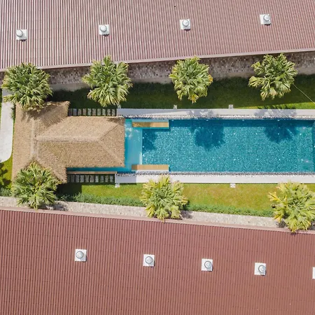 Malabar Pool Villa Phuket-2